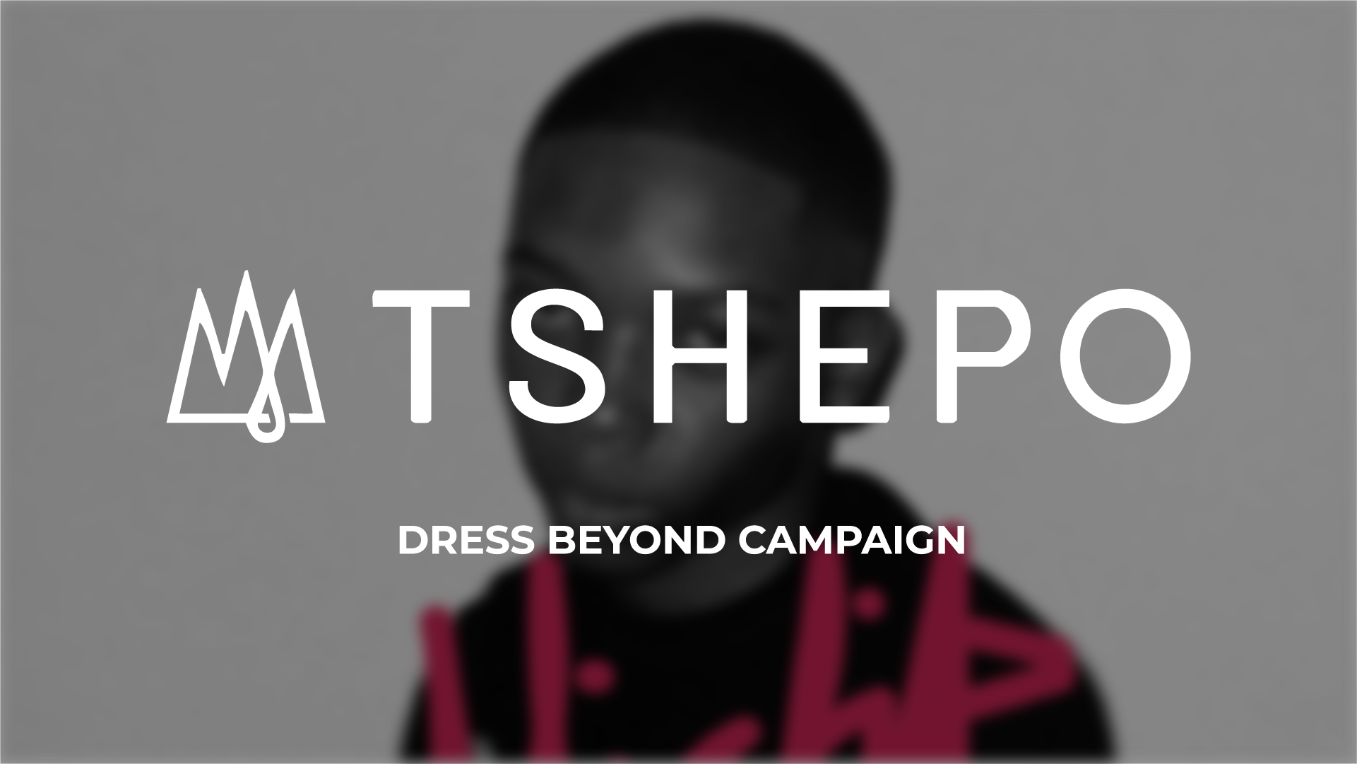 tshepo jeans header