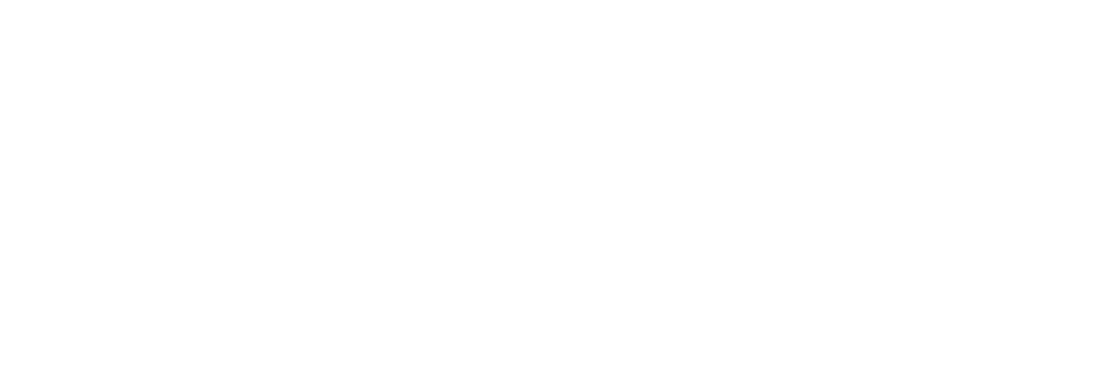 transparent white