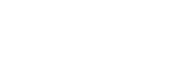 kuhai logo