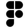 icons8 figma 100
